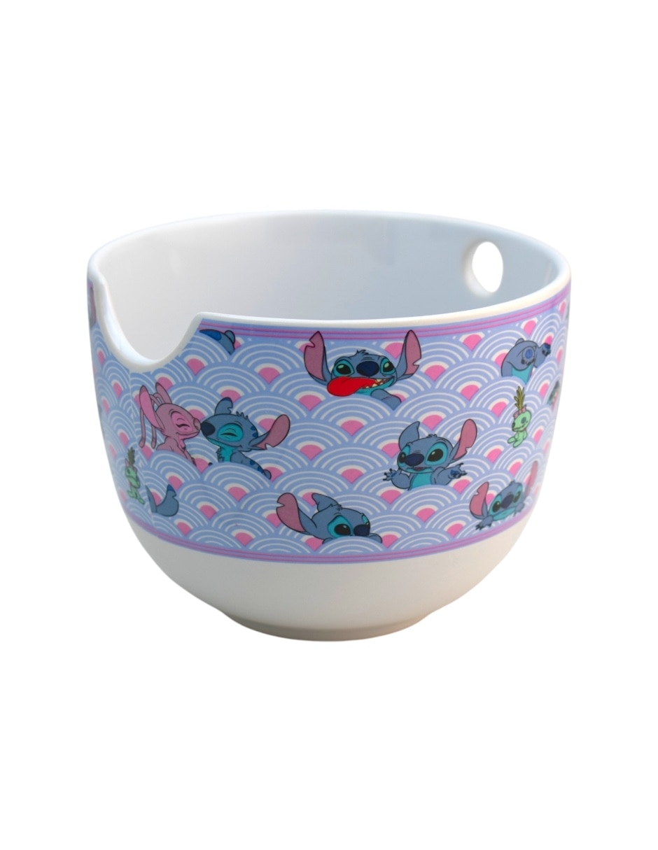 Set ramen 2