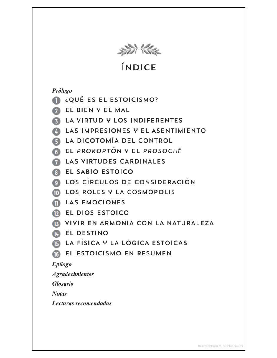Libro ¿Qué es el estoicismo? Descubre la Filosofía de los Clásicos más Influyentes de Tanner Campbell y Kai Whiting 2