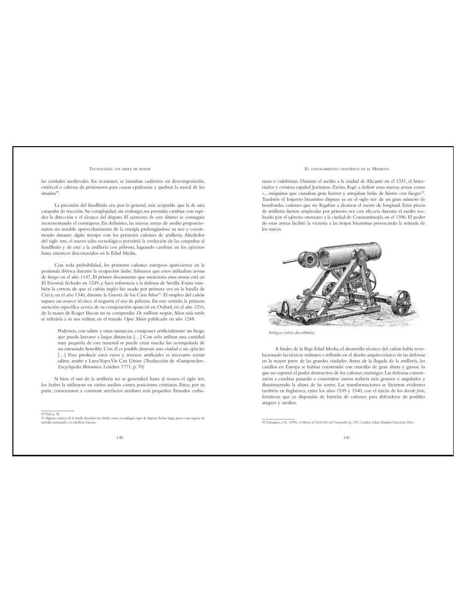 Libro Tecnología. Un arma de Poder - Historia de la tecnología, desde la edad de piedra hasta la IA de Miguel Martín Albo Lucas 4