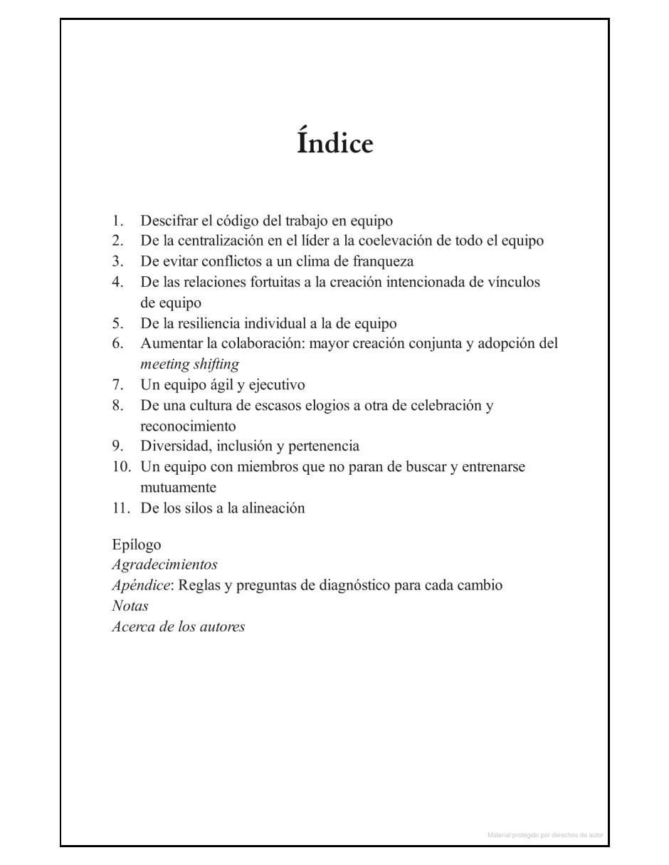 Libro Nunca Lideres Solo de Keith Ferrazzi y Paul Hill 2