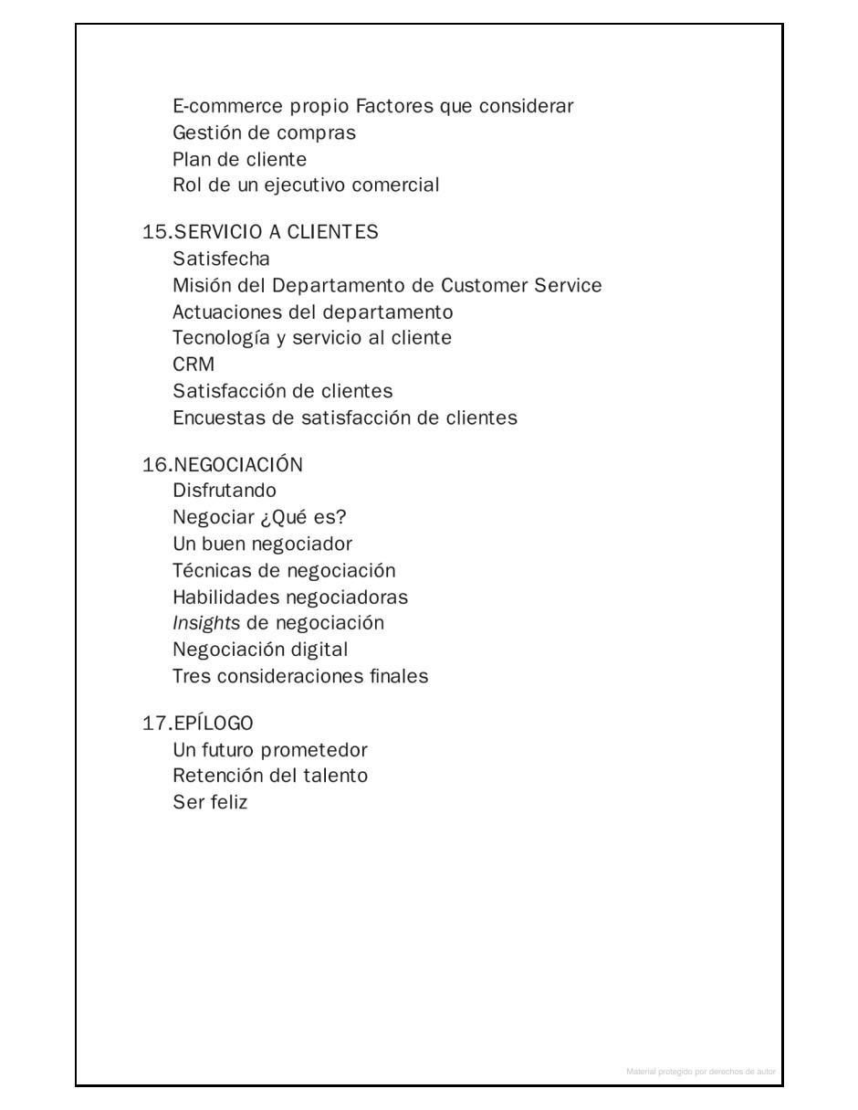 Libro La Bella y la Venta de Fernando Valdés 2
