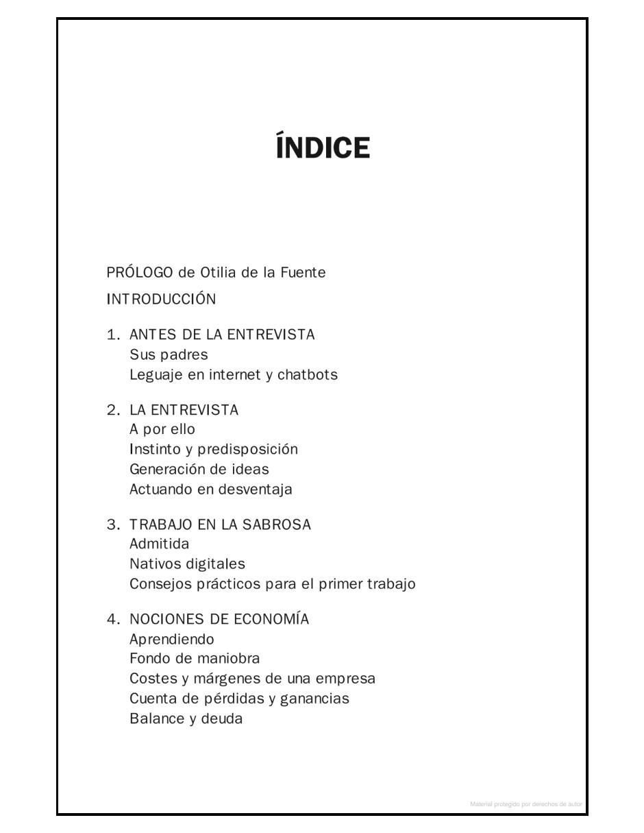 Libro La Bella y la Venta de Fernando Valdés 3