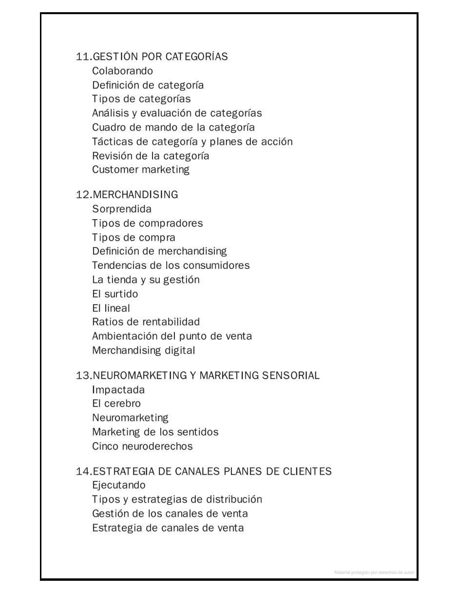 Libro La Bella y la Venta de Fernando Valdés 5