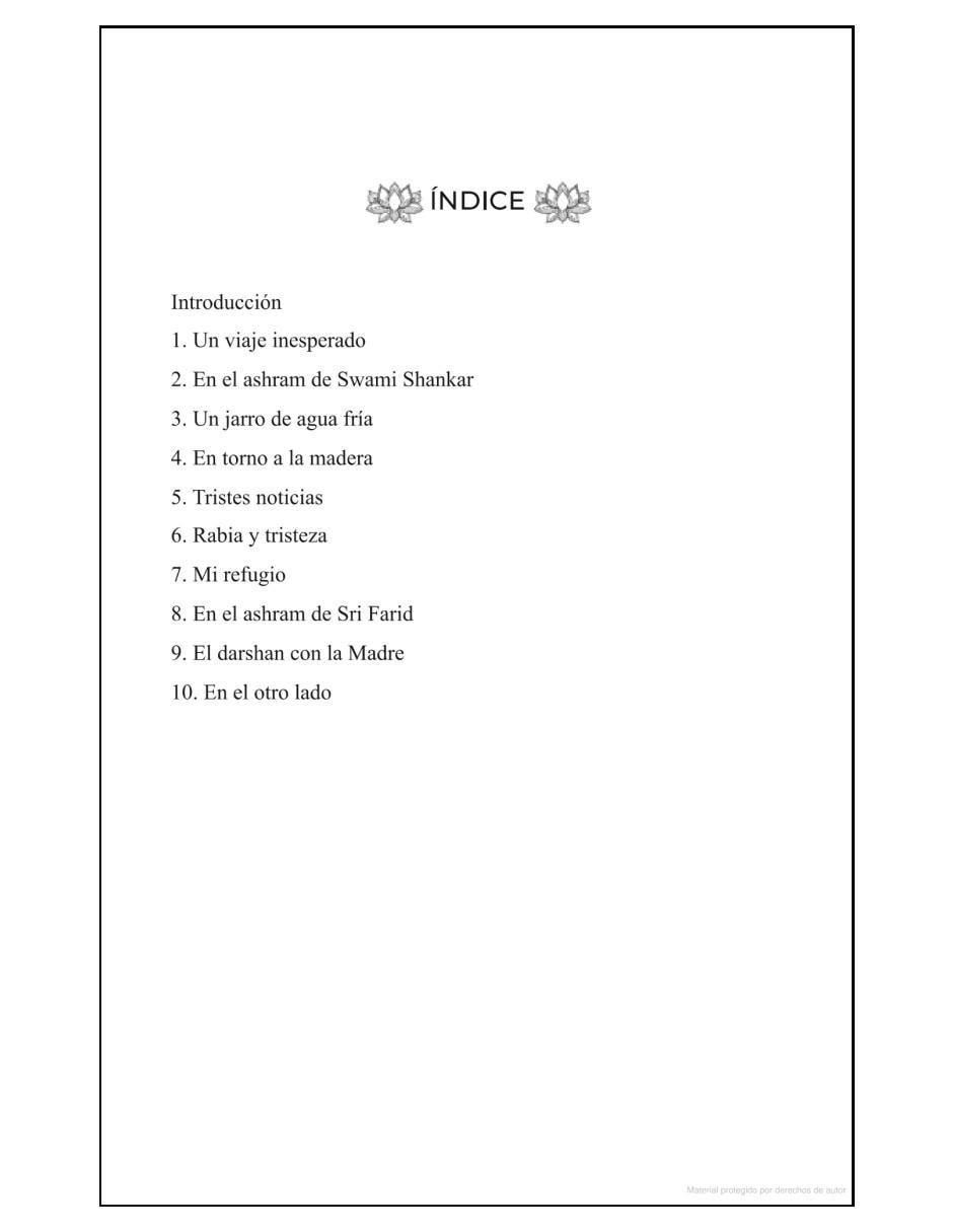 Libro Vidas Entrelazadas de Jordi Santandreu Lorite 2