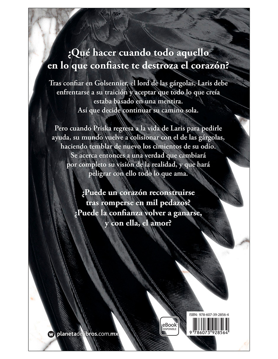 Libro Hielo y Luz de Natalia Torvisco 2