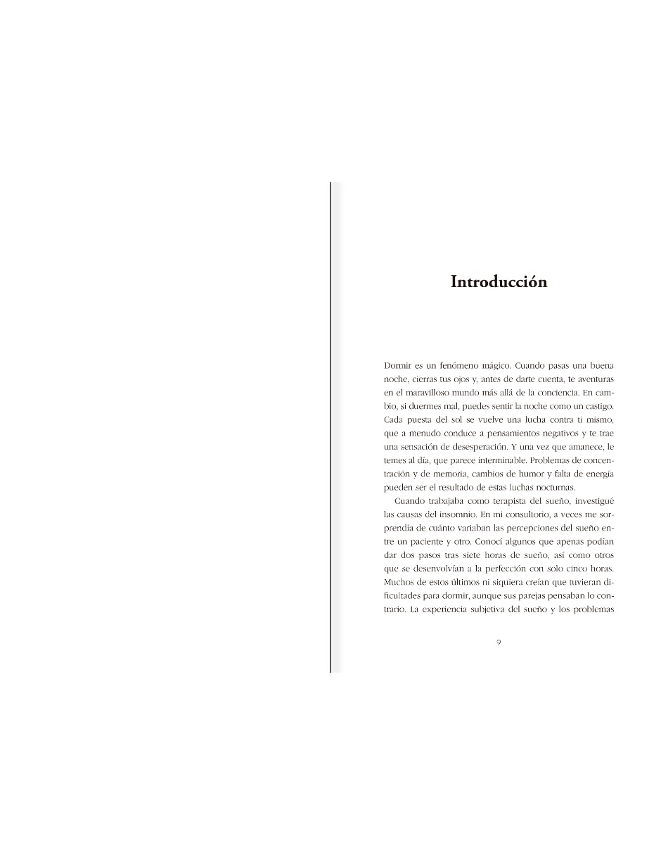 Libro Cómo dormir como un cavernícola de Merijn Van de Laar 3