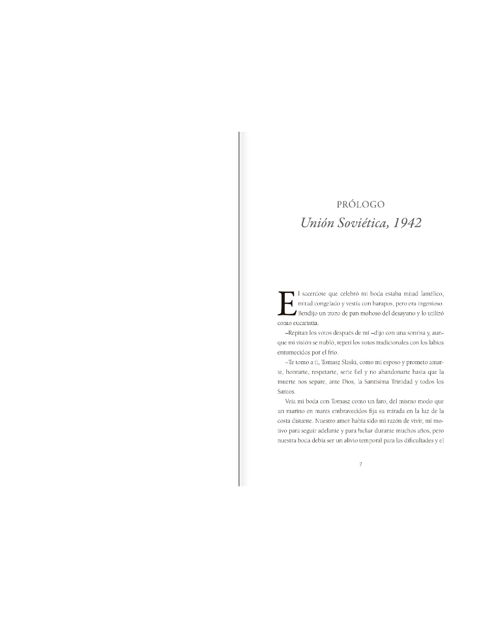 Libro AQUELLO QUE NO PODEMOS DECIR de KELLY RIMMER 2