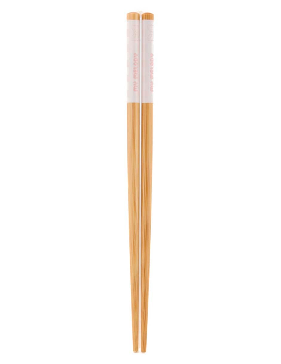 Set ramen 6