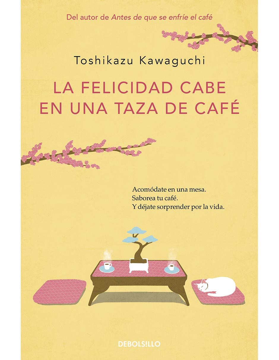 Libro Toshikazu Kawaguchi de Toshikazu Kawaguchi