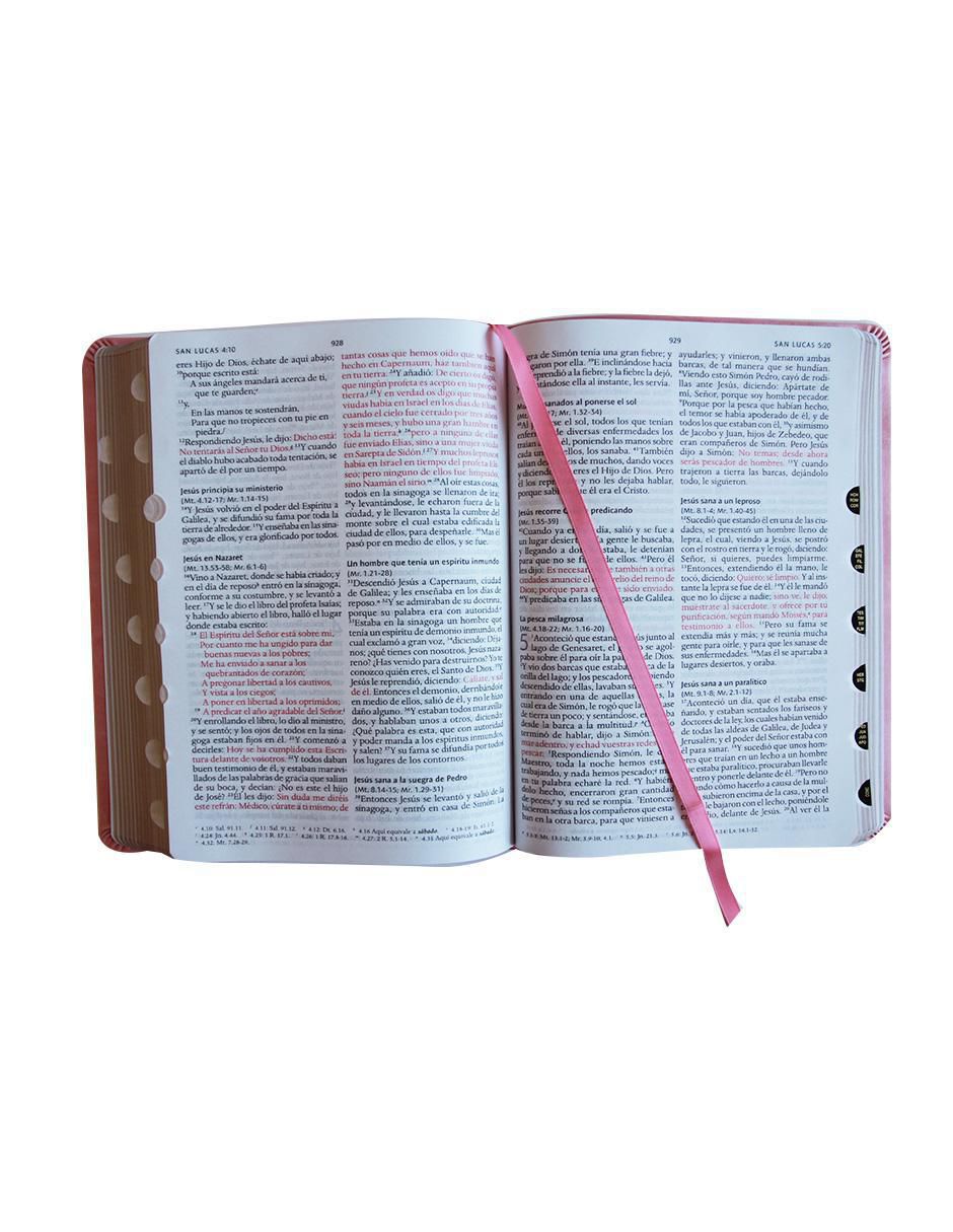 Libro Santa Biblia Reina Valera 1960 de Reina Valera 2