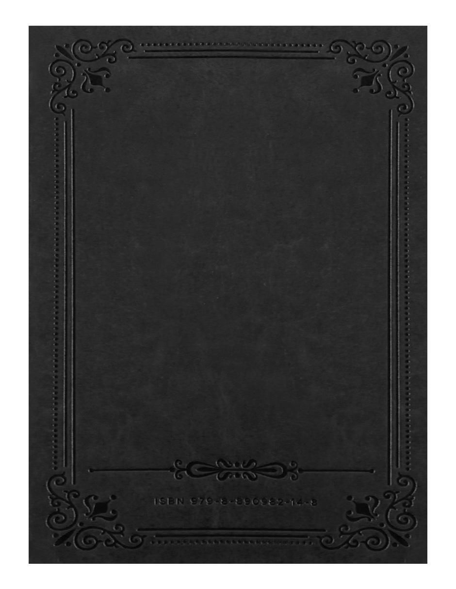 Libro Biblia RVR 1960 letra grande Origen 4