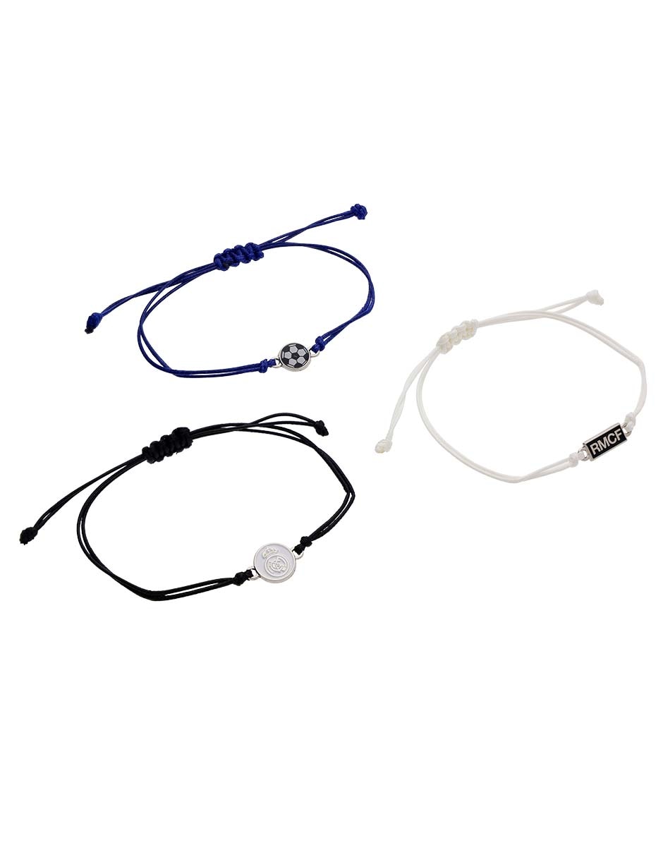 Set de pulsera