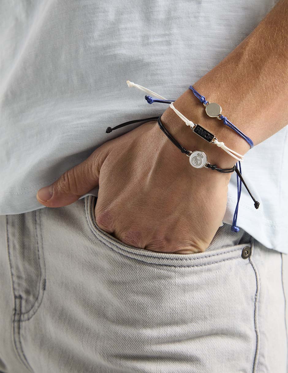 Set de pulsera 4