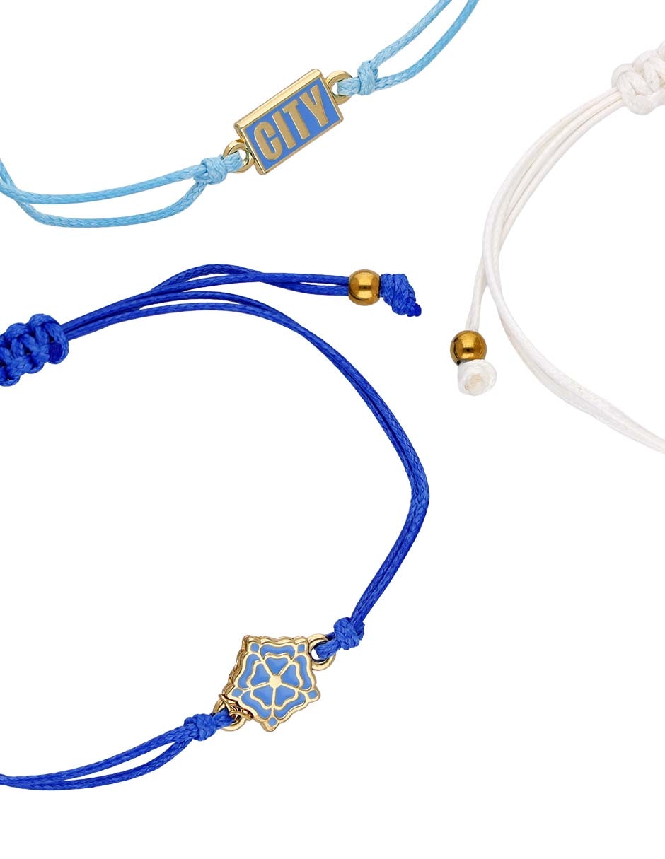 Set de pulsera 2