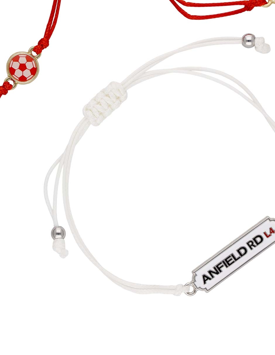 Set de pulsera 3