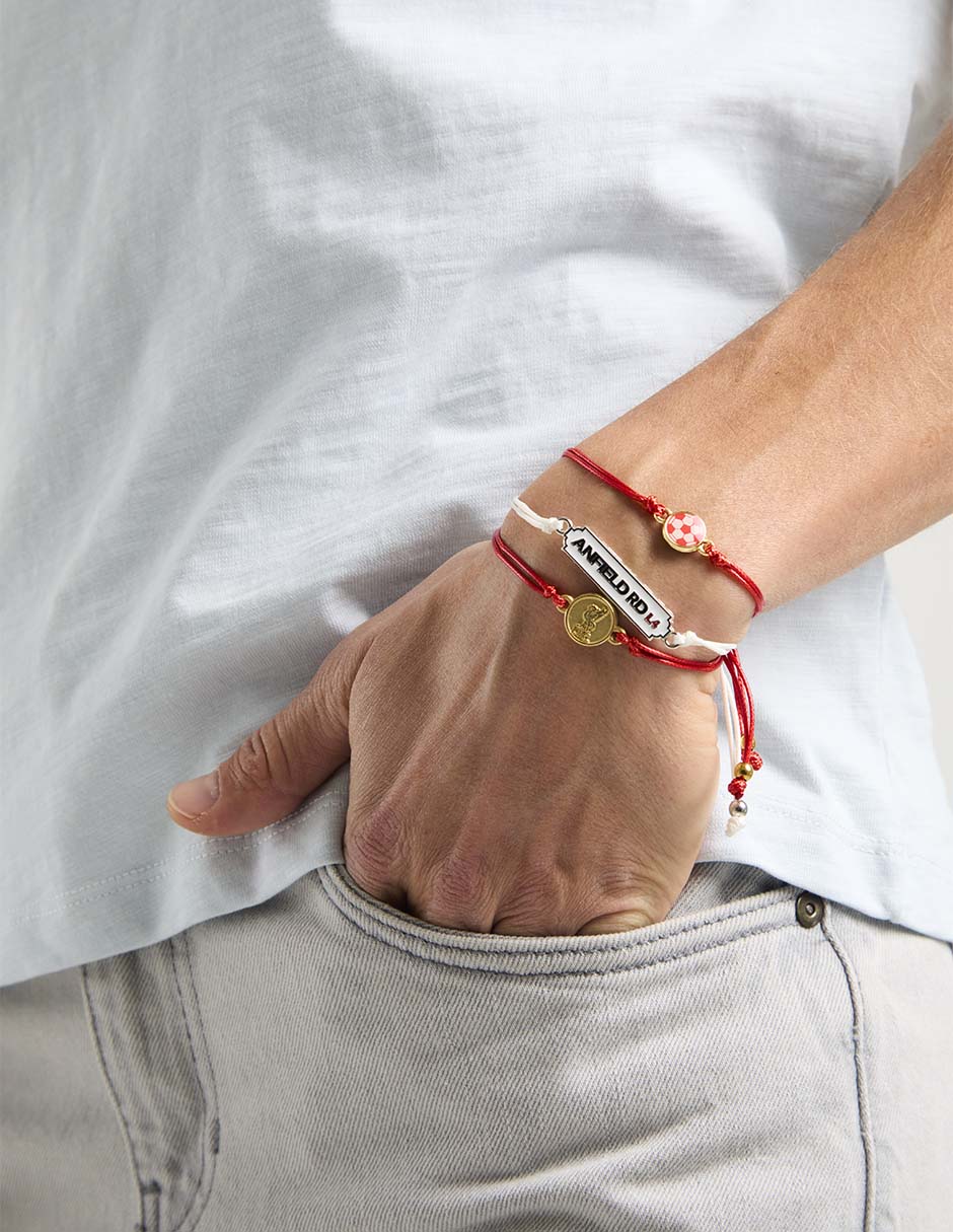 Set de pulsera 4