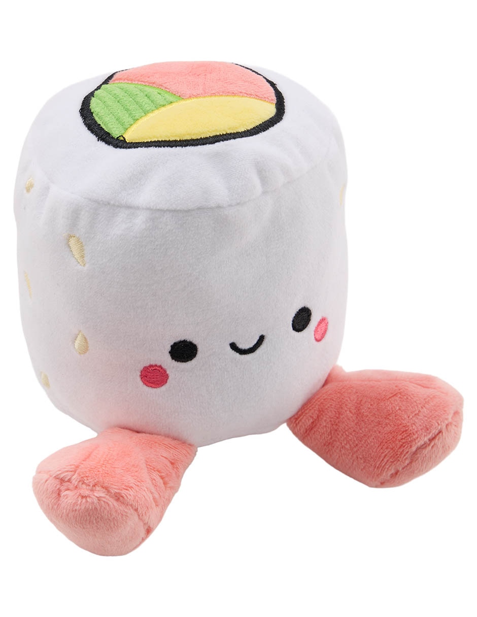 Peluche de diferentes formas Better Together de 13 cm 4