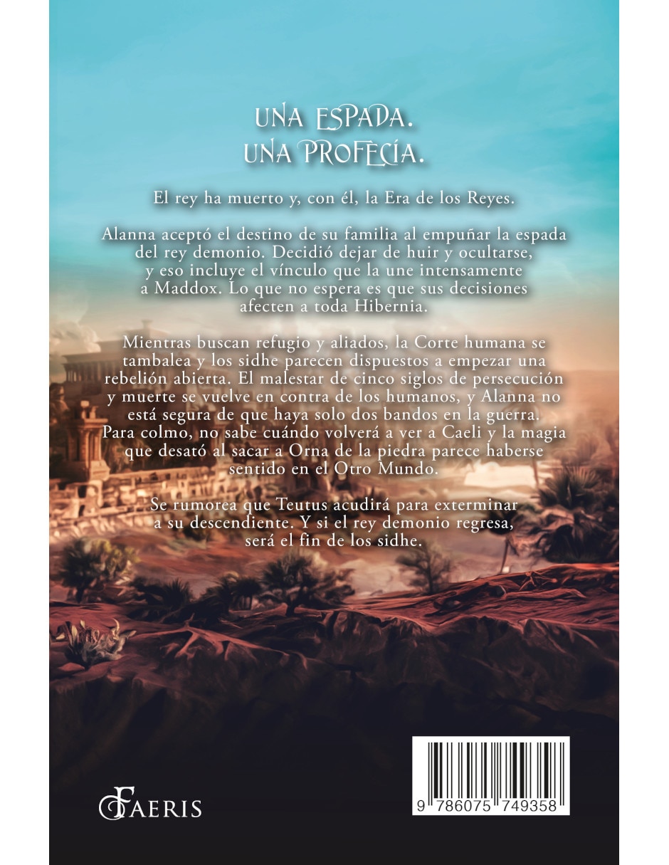 Libro La Era De Los Héroes de Nira Strauss 2