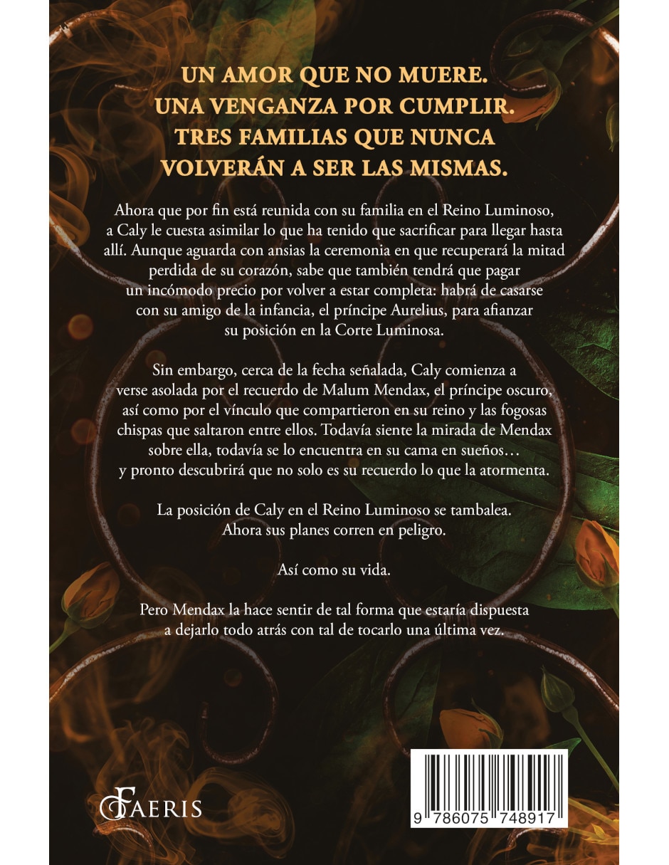 Libro ¿Qué Has Hecho? de O'Riley/Jeneane 2