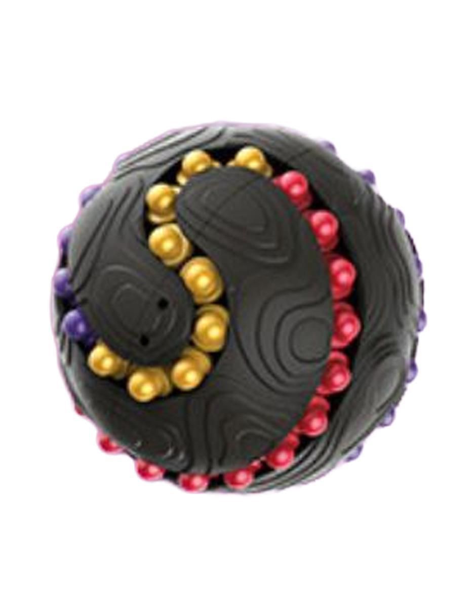 Atomix 3