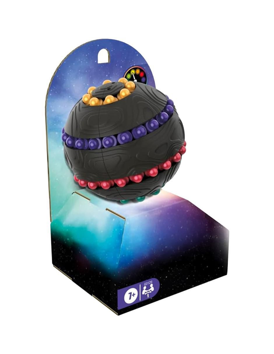 Atomix 4