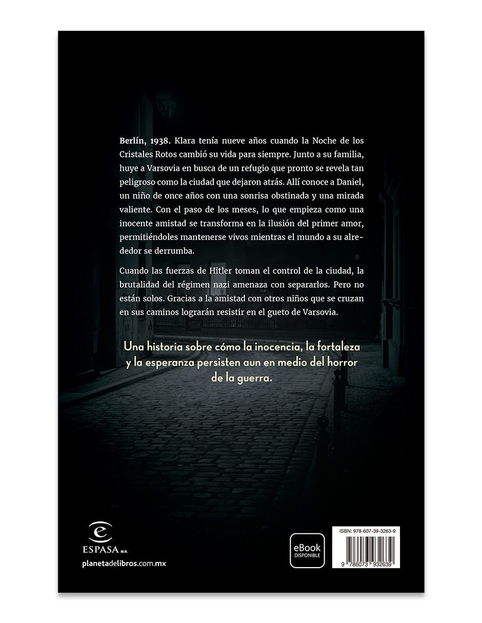 Libro La Letra Alemana de Rodolfo Naro 2