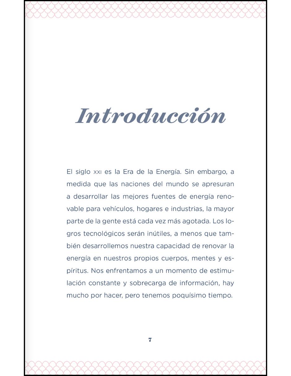 Libro Astrología Para Tu Bienestar RV de Monty Farber Y Amy Zerner 3