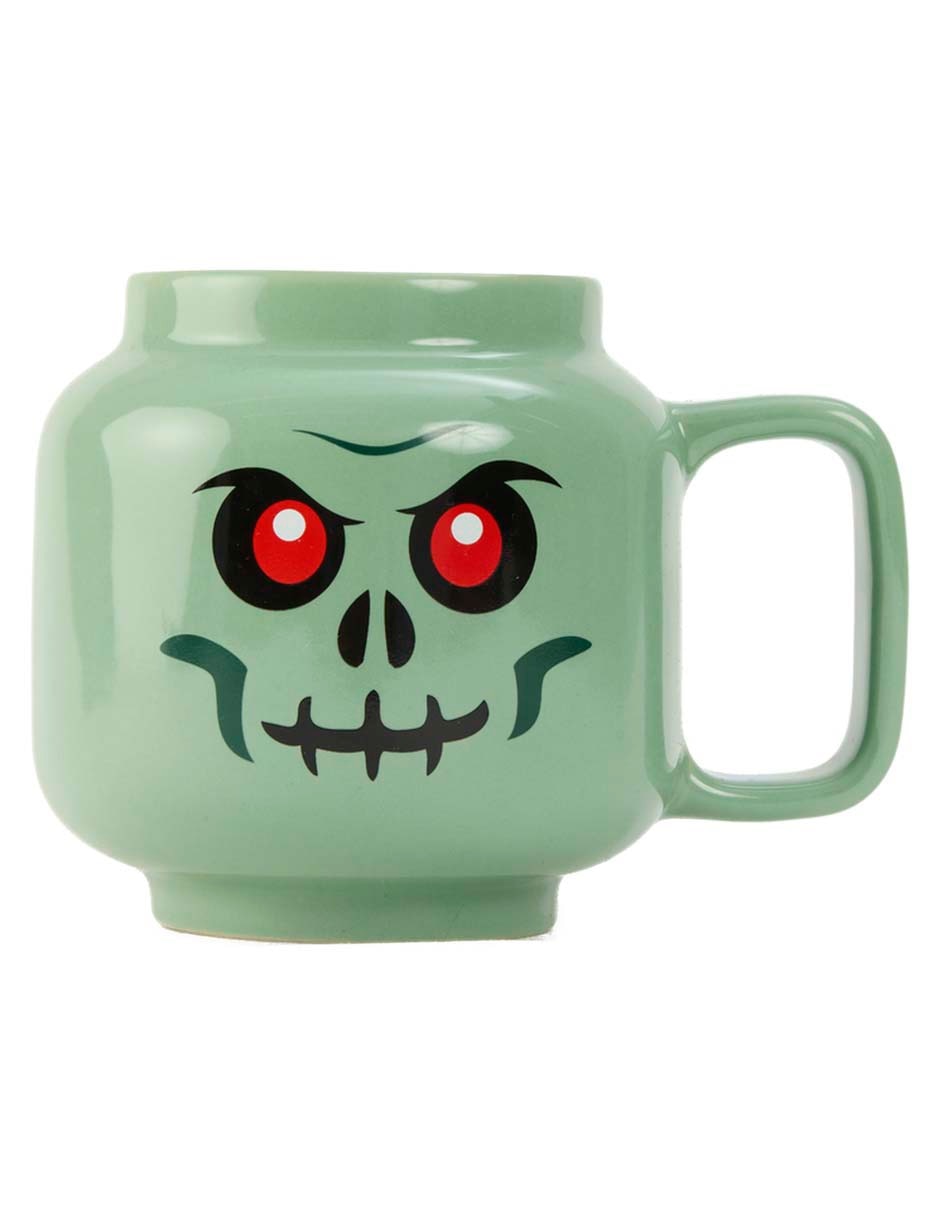 Taza infantil