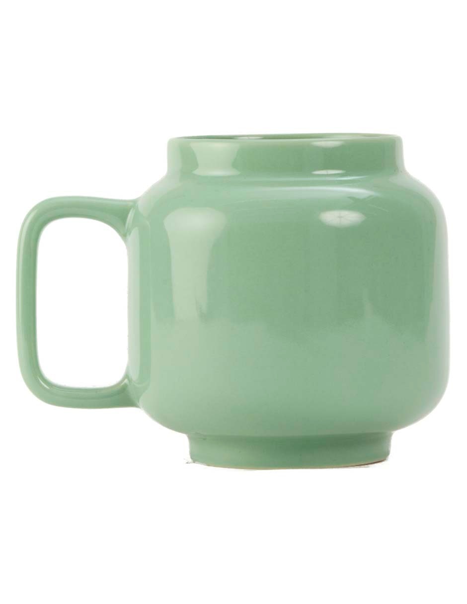 Taza infantil 3