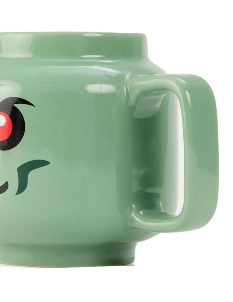 Taza infantil 4