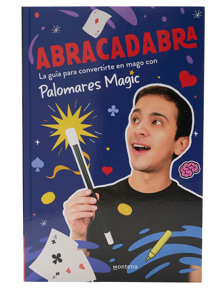 Libro Libro