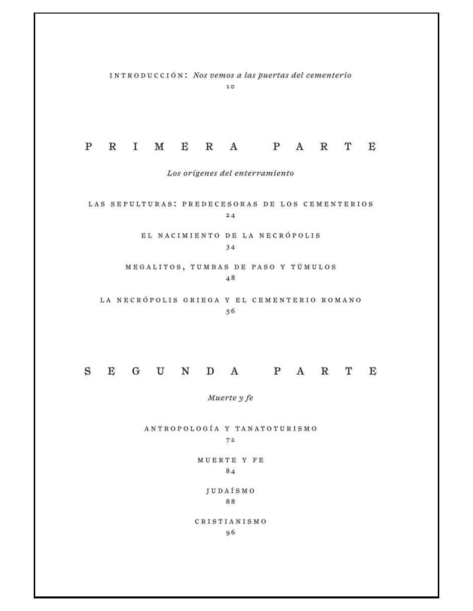 Libro Cementerios, Tumbas Y Sepulturas de Roger Luckhurst 3
