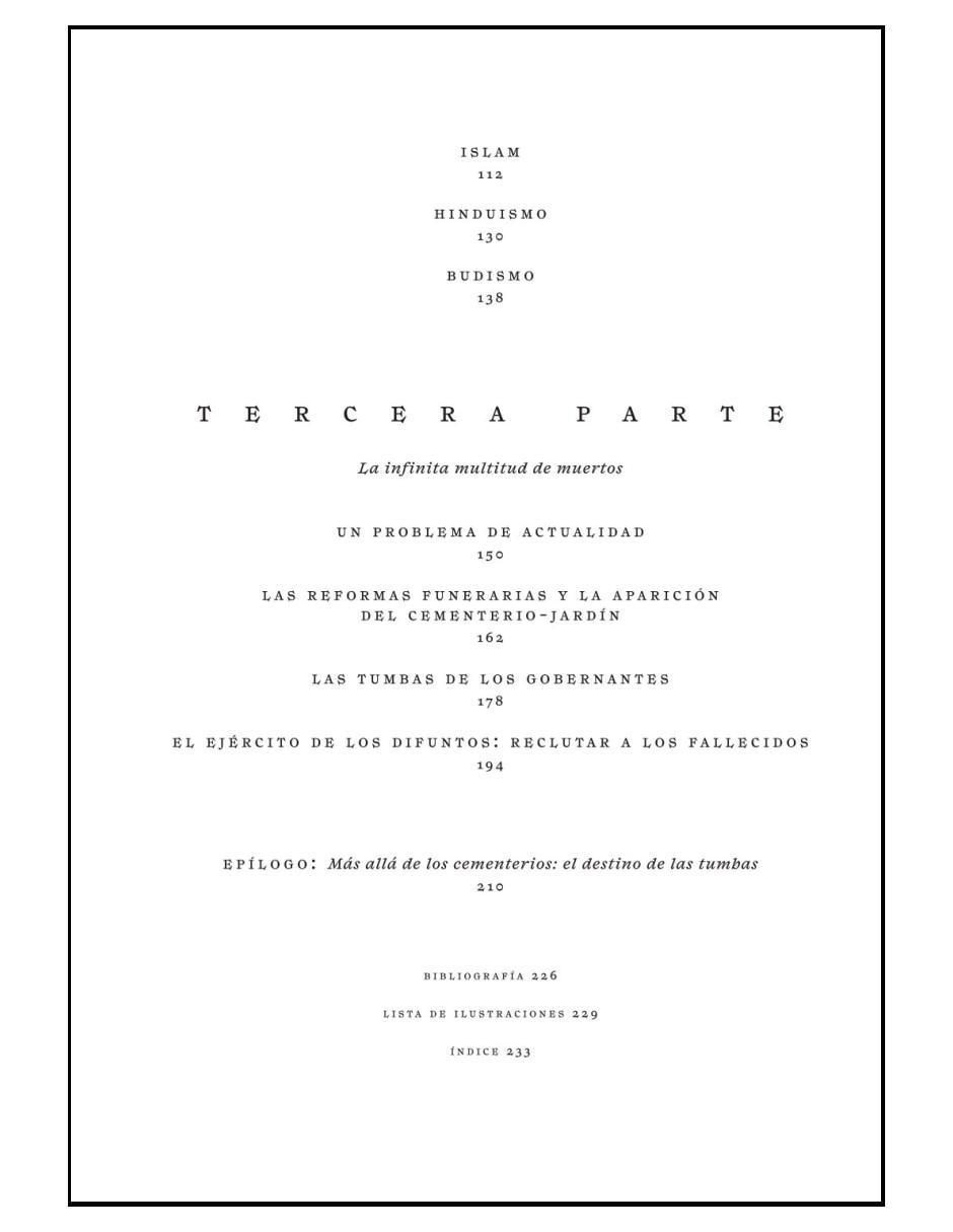 Libro Cementerios, Tumbas Y Sepulturas de Roger Luckhurst 4