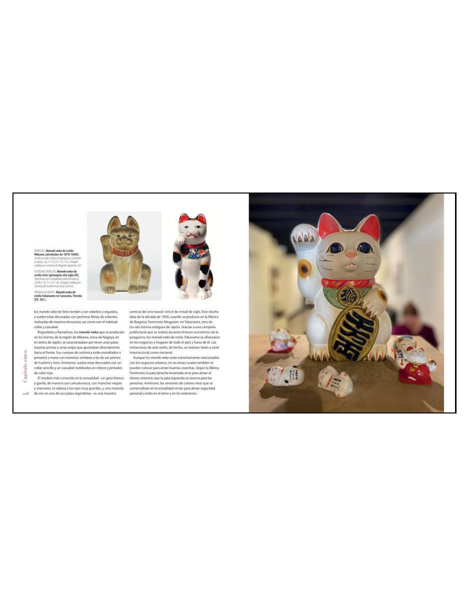 Libro Divinos Felinos de Rhiannon Paget 2