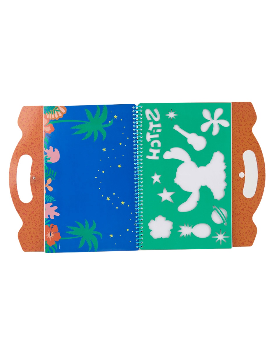 Libro Carry Case Book de Best Trading 4