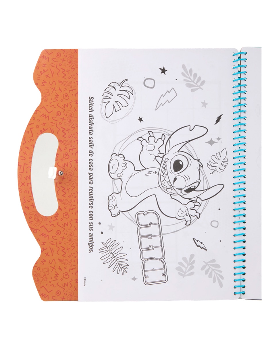 Libro Carry Case Book de Best Trading 5