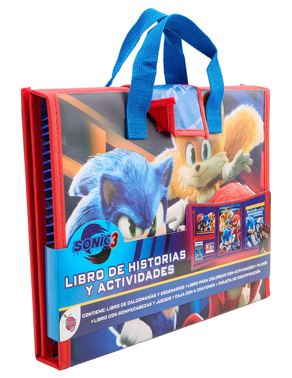 Libro 3 Libro de Historias y Actividades Best Trading 3