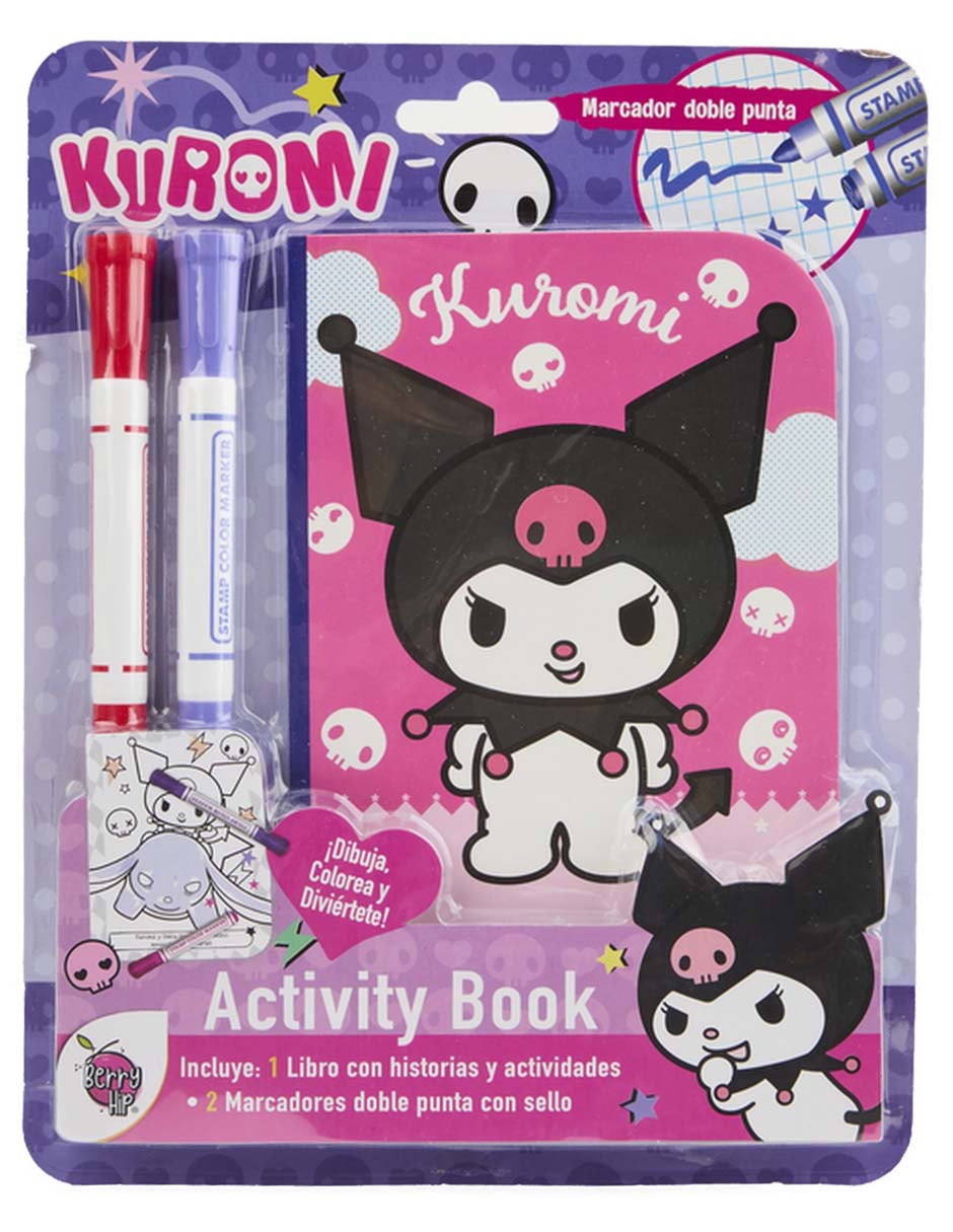 Libro de Activity Book Best Trading Libro de Activity Book Best Trading