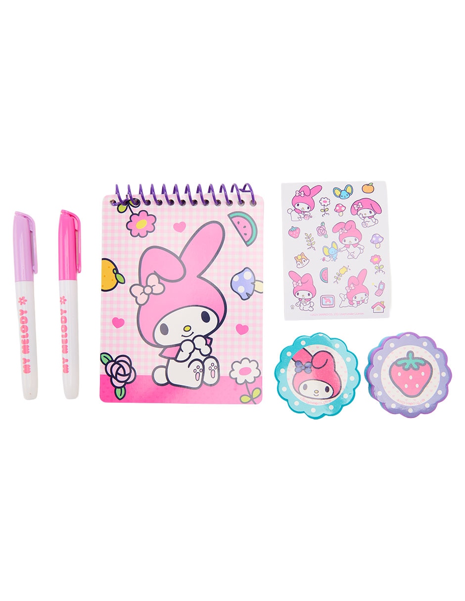 Libro Mini Dry Erase Activity Book de Best Trading