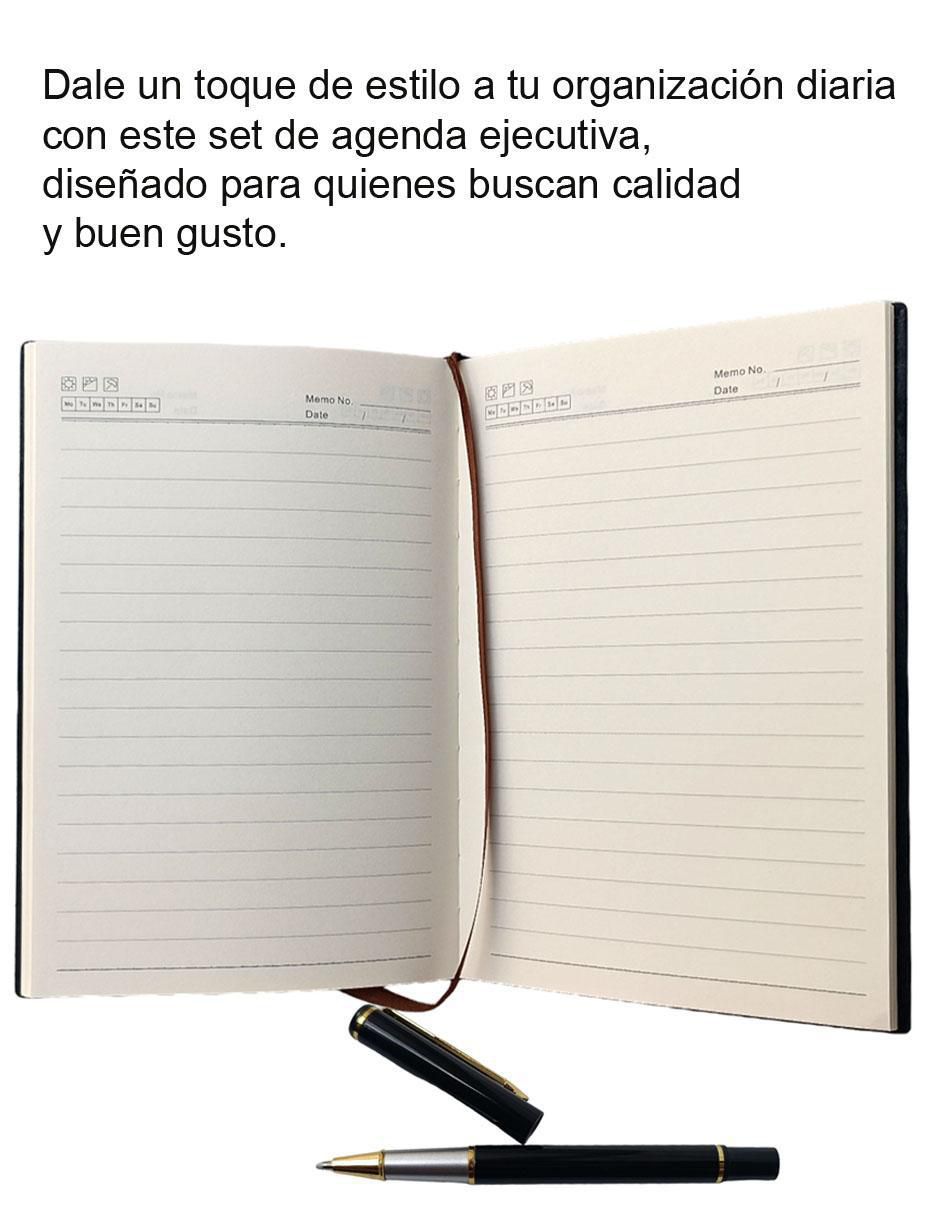 Agenda dara baby sin familia
