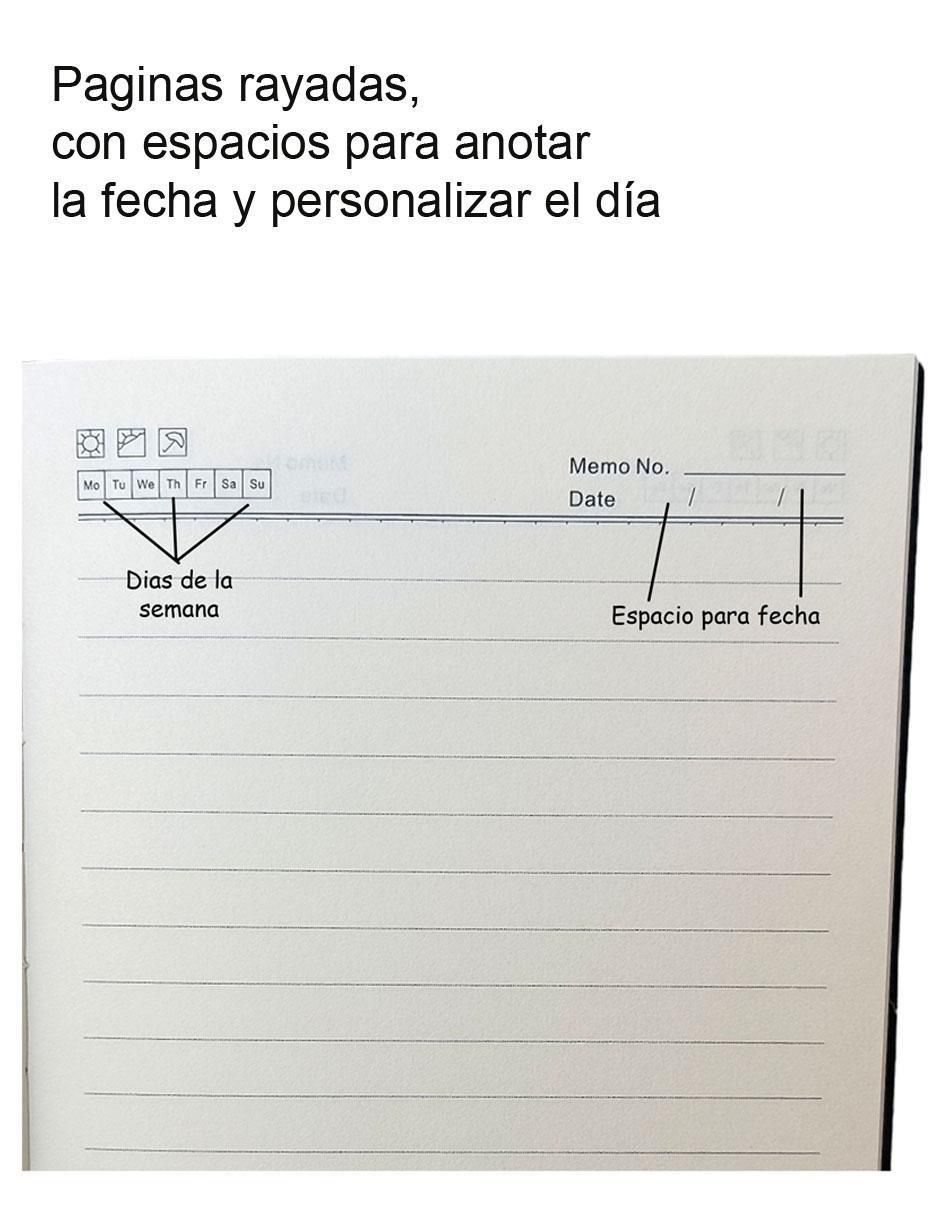 Agenda dara baby sin familia