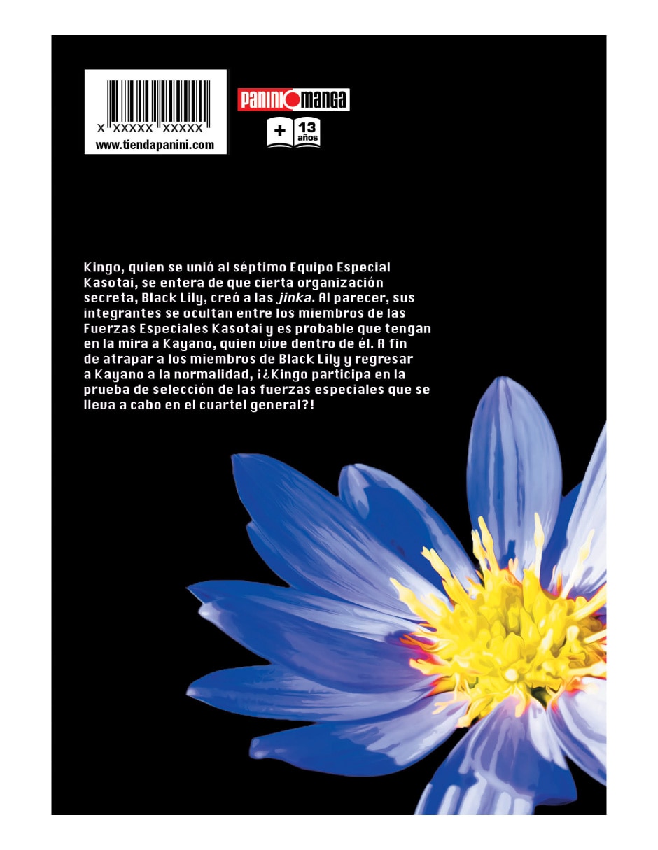 Manga Wild Strawberry N.4 2