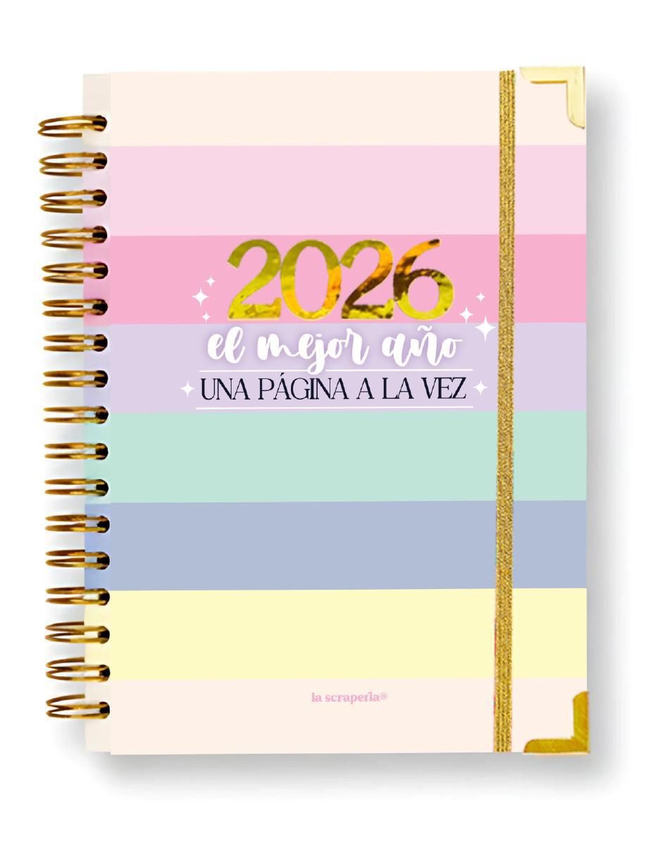 Agenda agenda 2026 Agenda agenda 2026