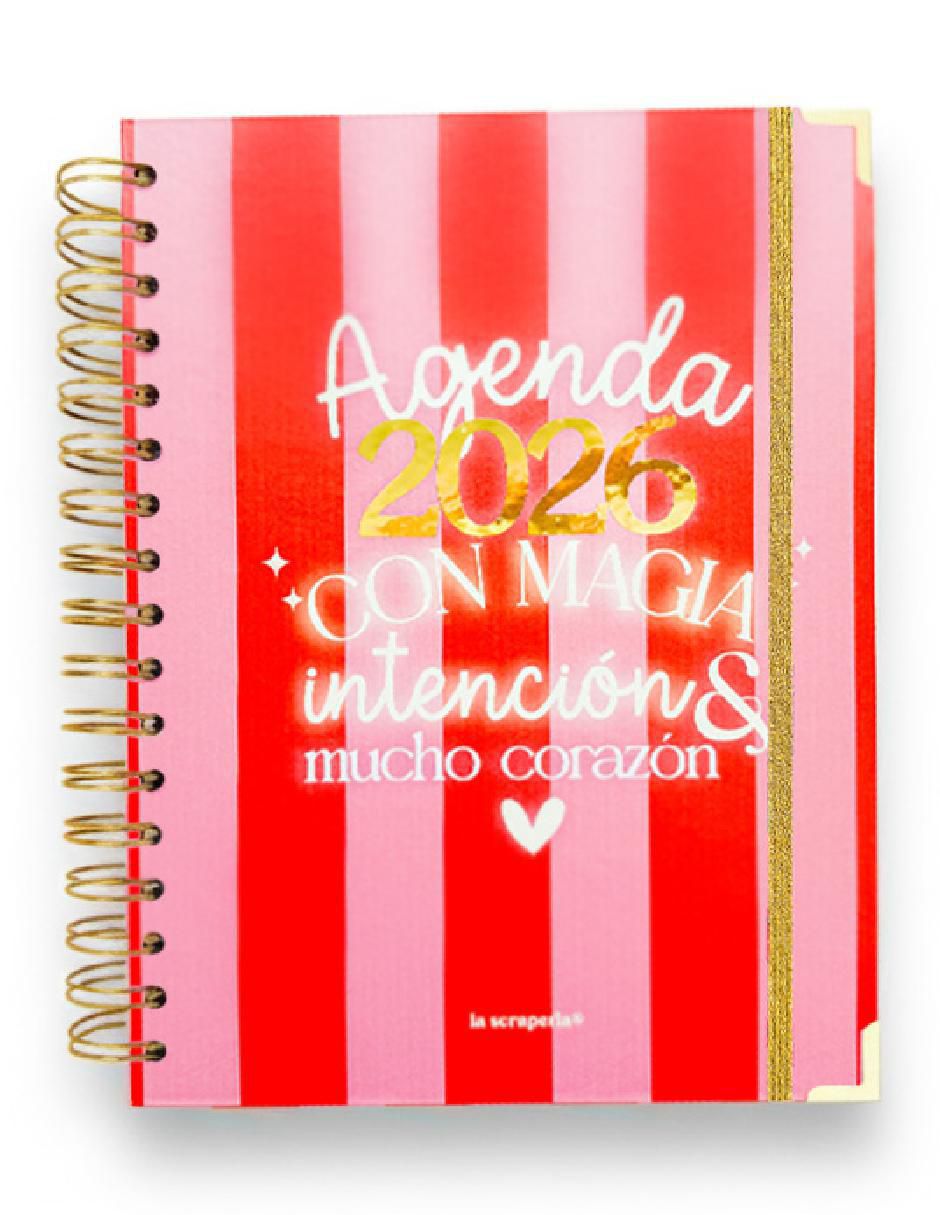 Agenda agenda 2026 Agenda agenda 2026