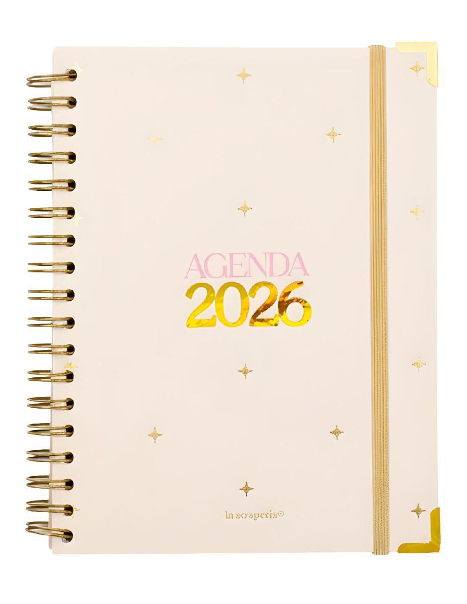 Agenda