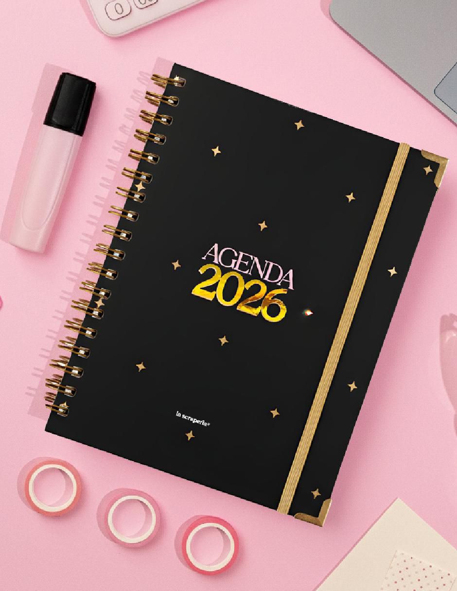 Agenda 2