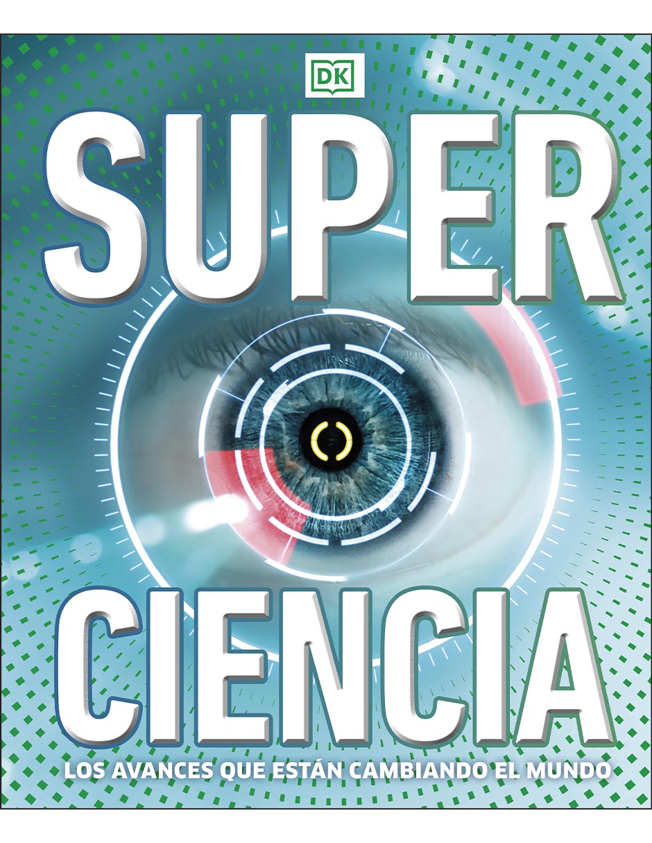 Libro Superciencia de Libro Superciencia de