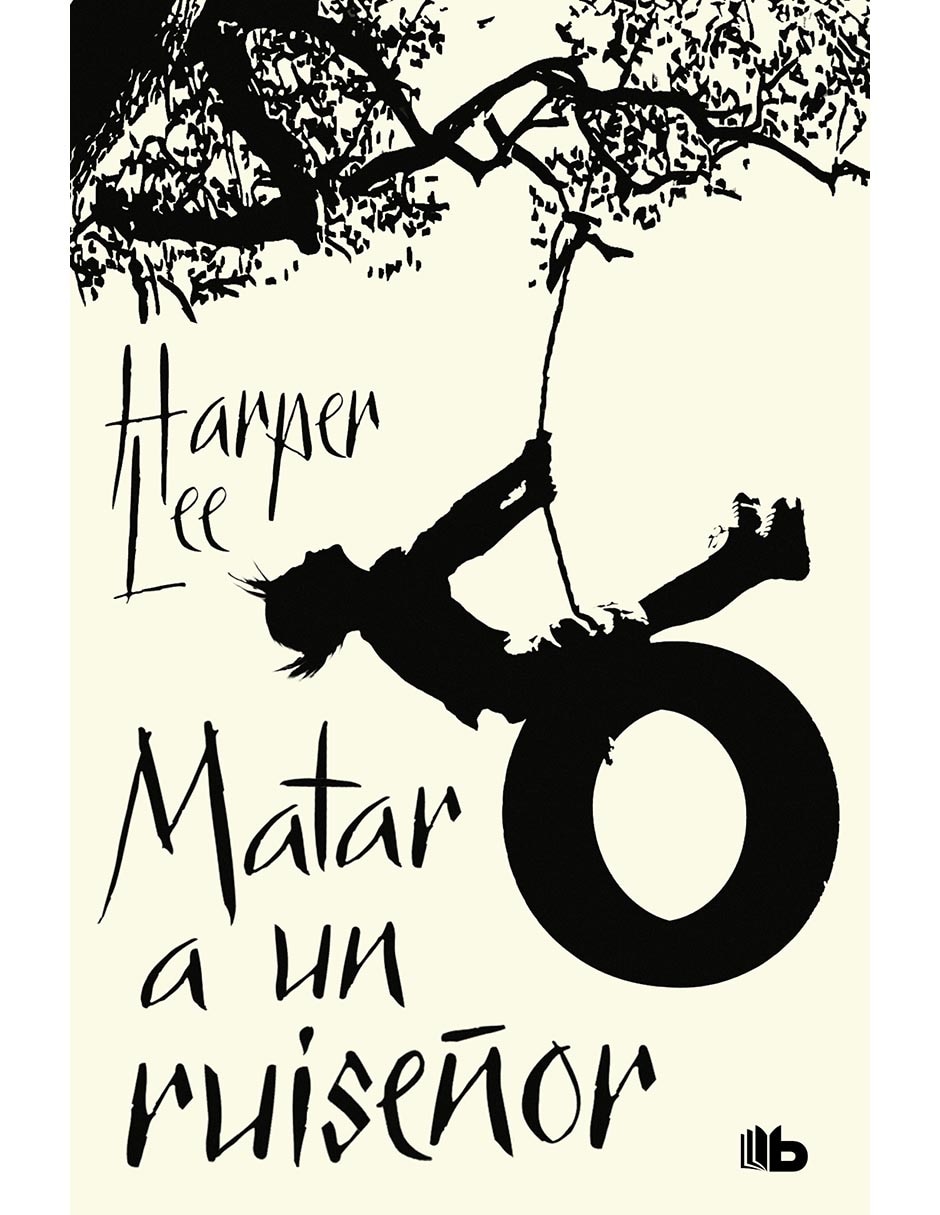 Libro Matar a un ruiseñor (edición limitada) de Harper Lee