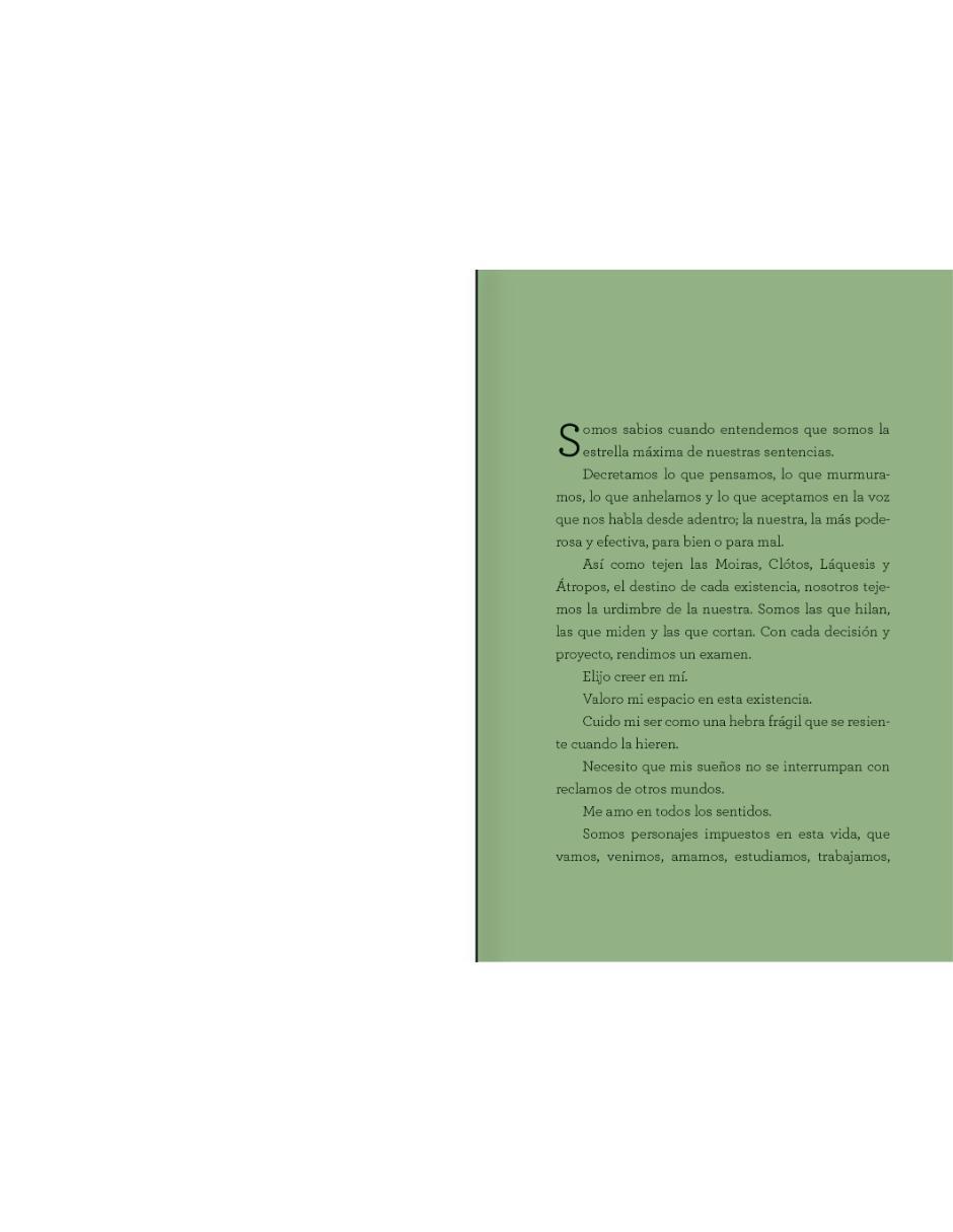 Libro Guía Para Manifestar de Gaba Robin 3