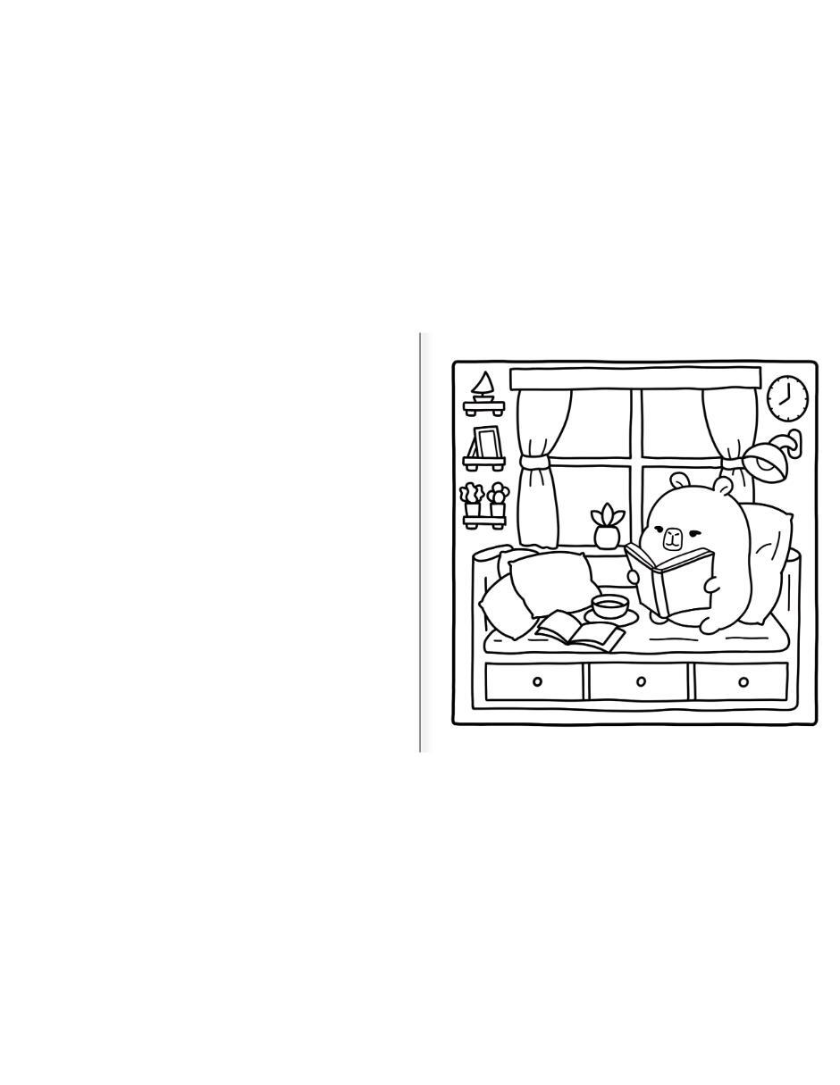 Libro Capi Moments de Helen H. Wu 4